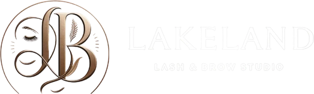 Lakeland Lash & Brow Studio