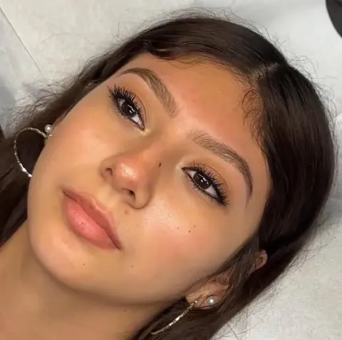 Brow Lamination, Tint, and Wax in Lakeland: Which Brow Service Should You Book?